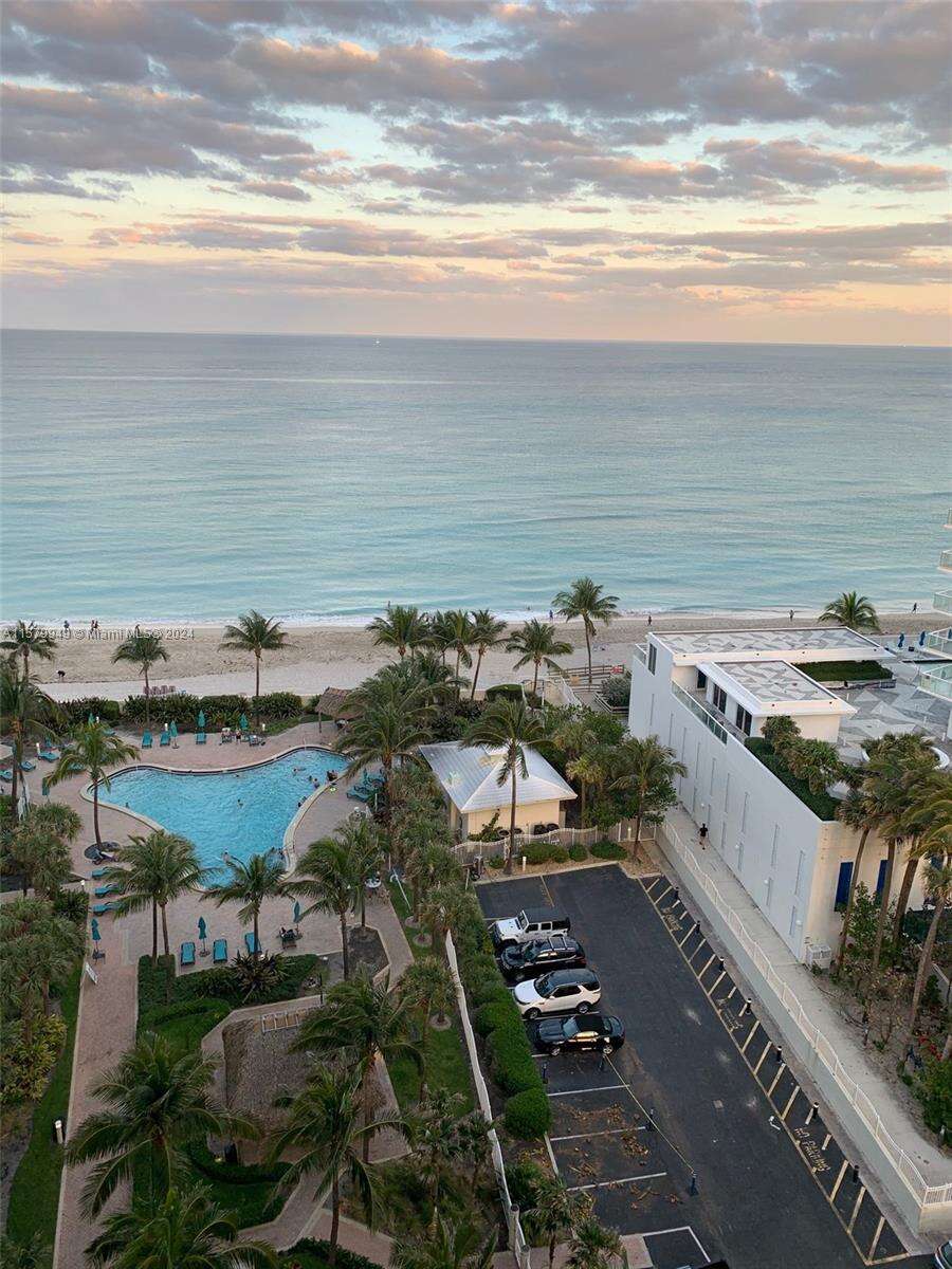 The Tides at 3901 Ocean Dr, Hollywood, FL 33019 - For Rent photo 17