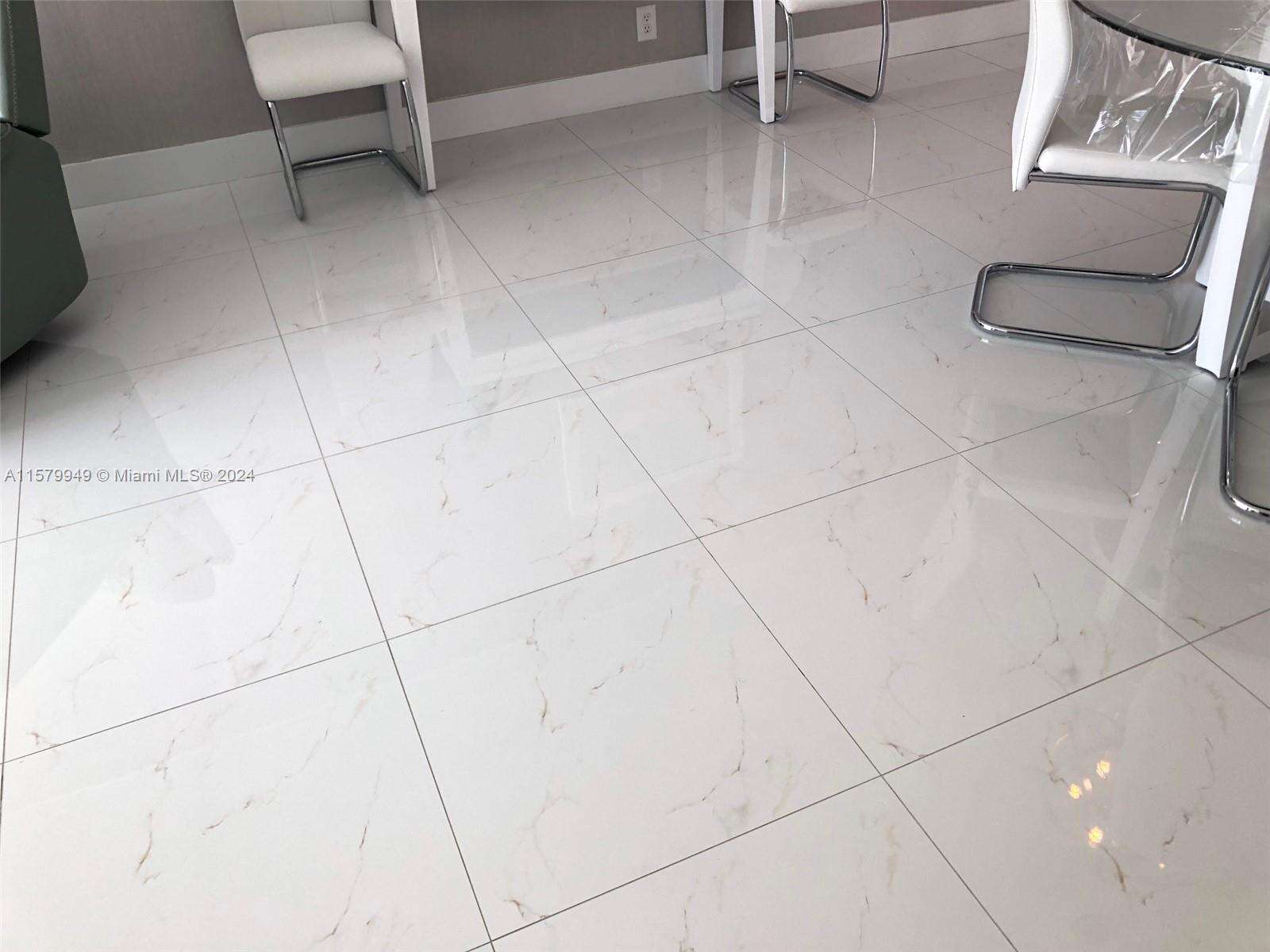 The Tides at 3901 Ocean Dr, Hollywood, FL 33019 - For Rent photo 18