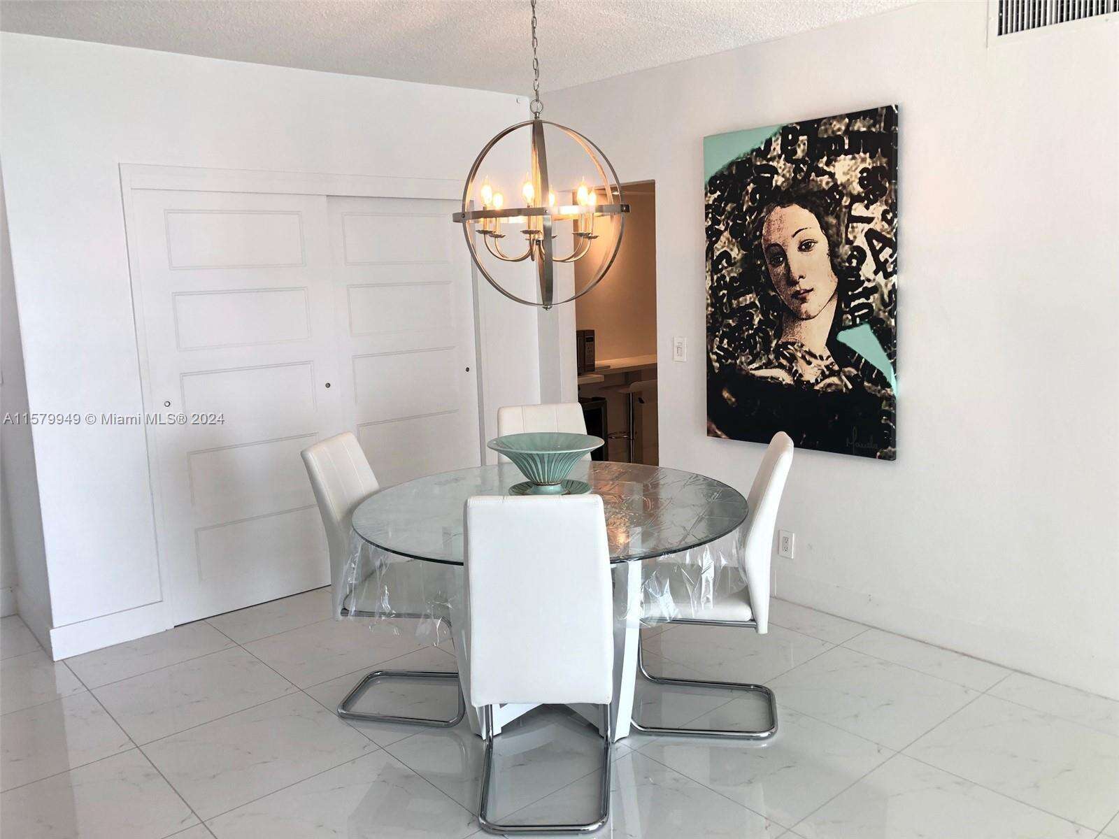 The Tides at 3901 Ocean Dr, Hollywood, FL 33019 - For Rent photo 19