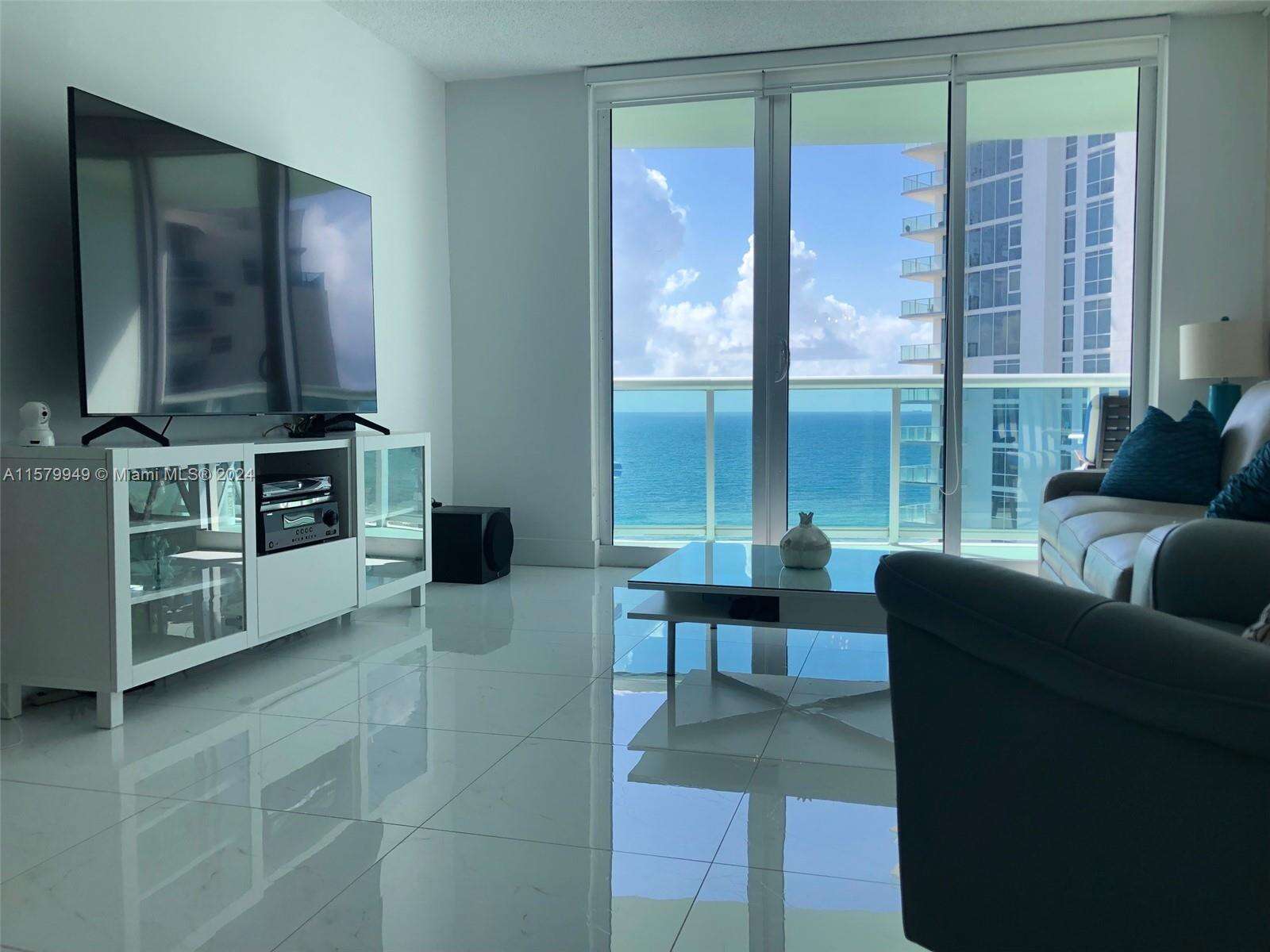 The Tides at 3901 Ocean Dr, Hollywood, FL 33019 - For Rent photo 20