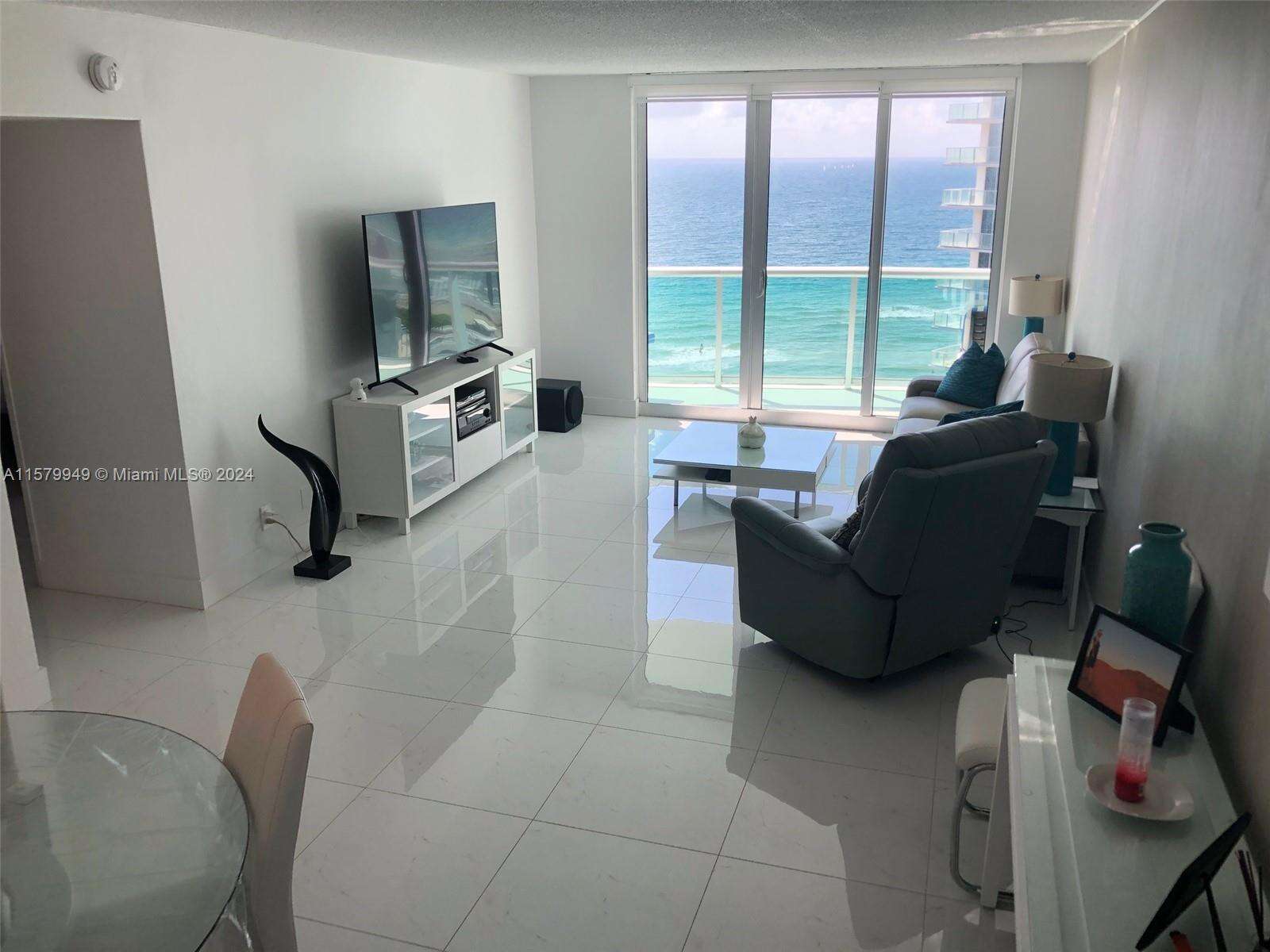 The Tides at 3901 Ocean Dr, Hollywood, FL 33019 - For Rent photo 22