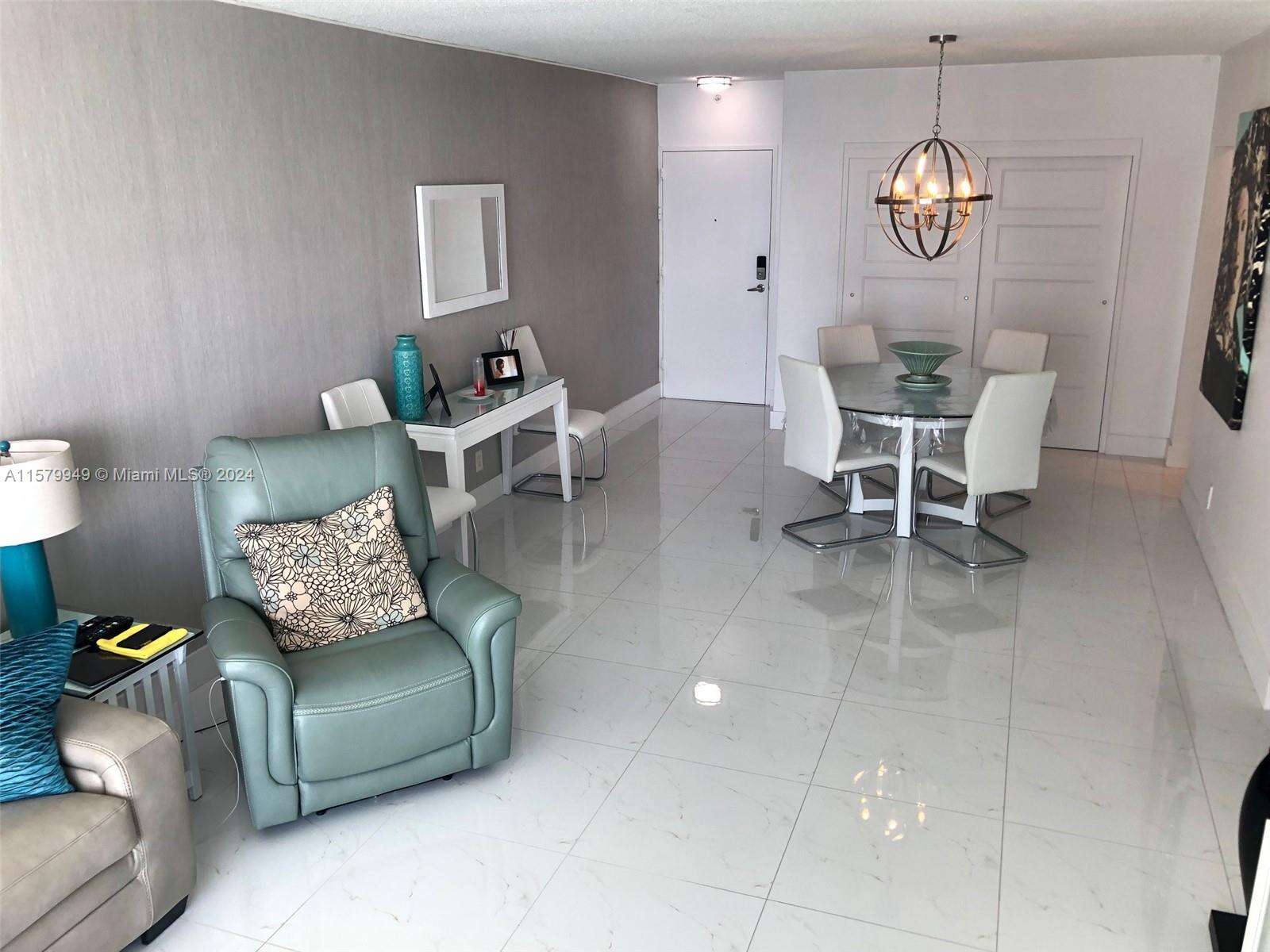 The Tides at 3901 Ocean Dr, Hollywood, FL 33019 - For Rent photo 23