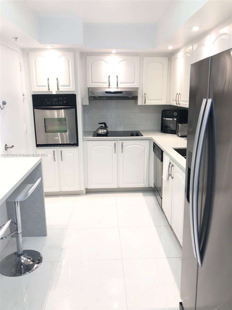 The Tides at 3901 Ocean Dr, Hollywood, FL 33019 - For Rent photo 25
