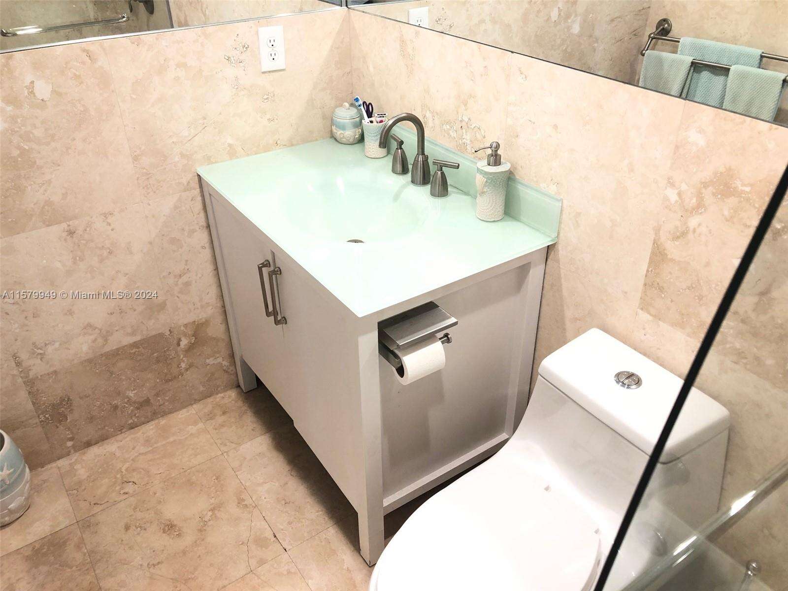 The Tides at 3901 Ocean Dr, Hollywood, FL 33019 - For Rent photo 29