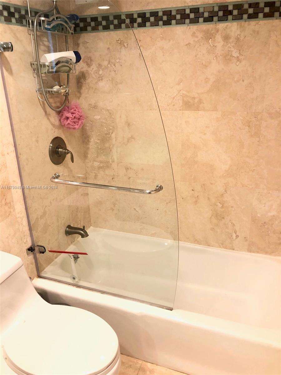 The Tides at 3901 Ocean Dr, Hollywood, FL 33019 - For Rent photo 30