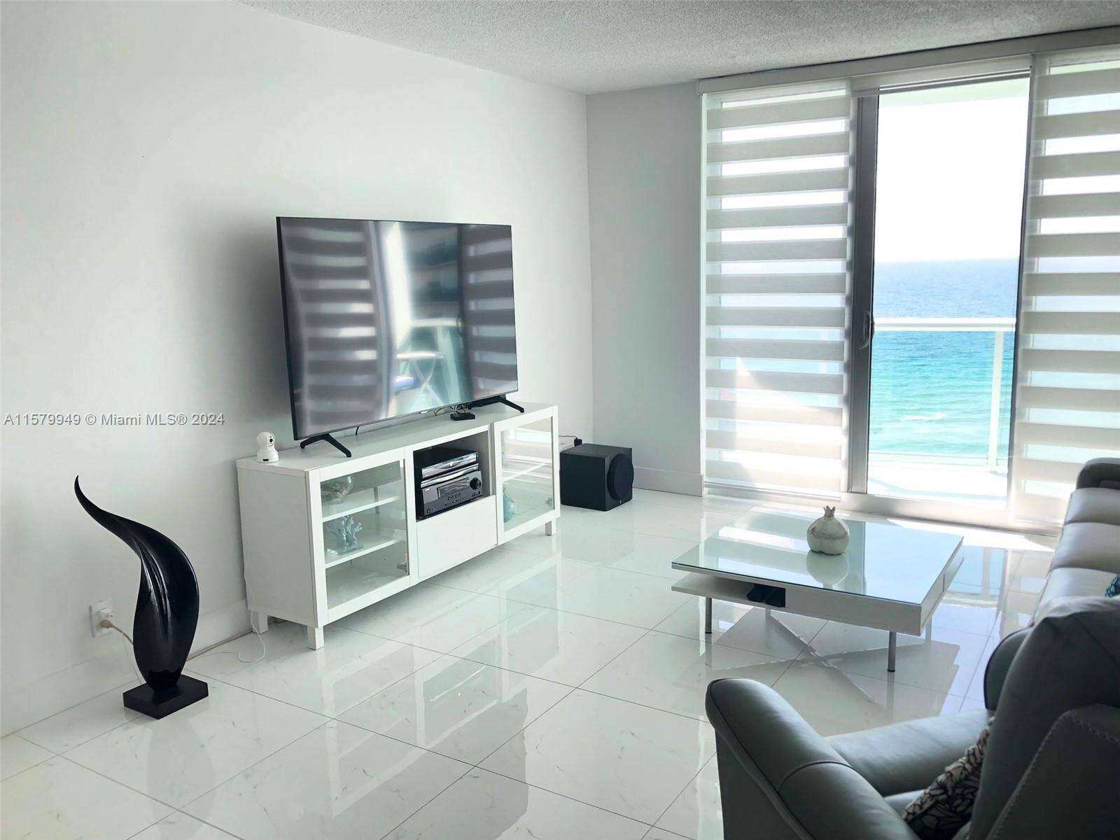 The Tides at 3901 Ocean Dr, Hollywood, FL 33019 - For Rent photo 4