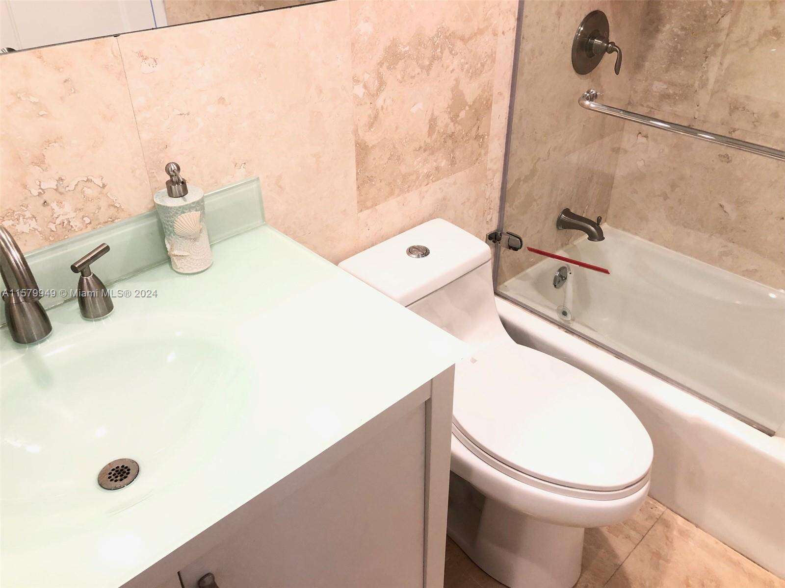 The Tides at 3901 Ocean Dr, Hollywood, FL 33019 - For Rent photo 31
