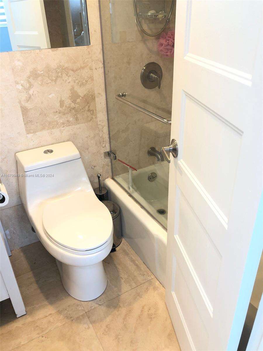 The Tides at 3901 Ocean Dr, Hollywood, FL 33019 - For Rent photo 33