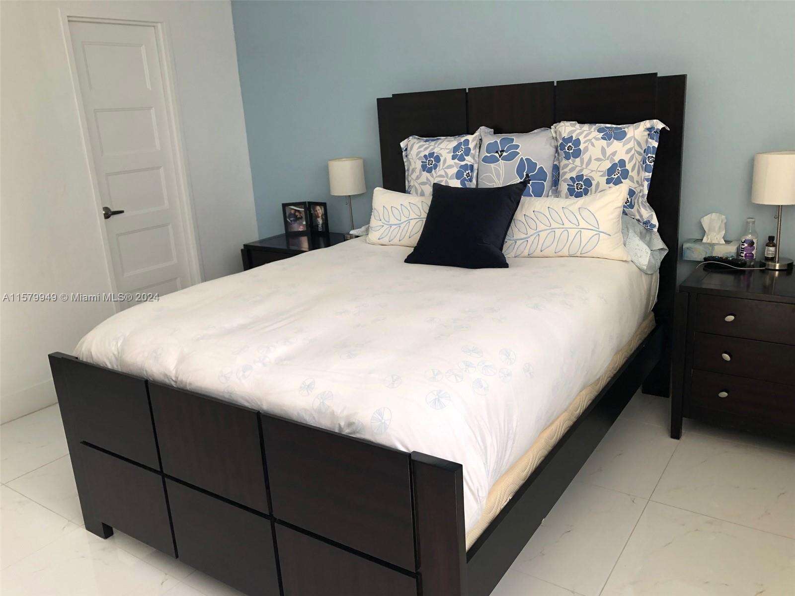 The Tides at 3901 Ocean Dr, Hollywood, FL 33019 - For Rent photo 34