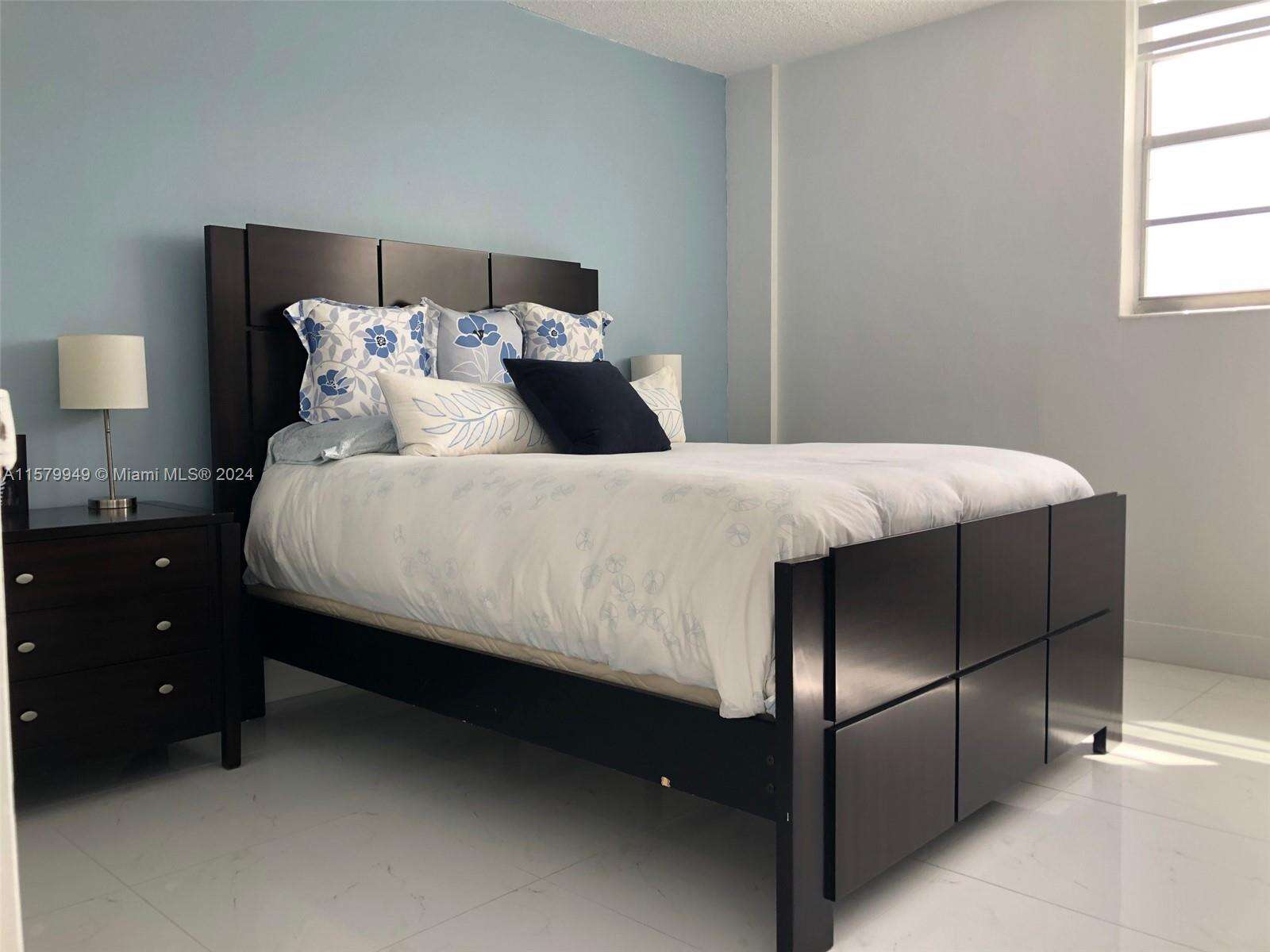 The Tides at 3901 Ocean Dr, Hollywood, FL 33019 - For Rent photo 35