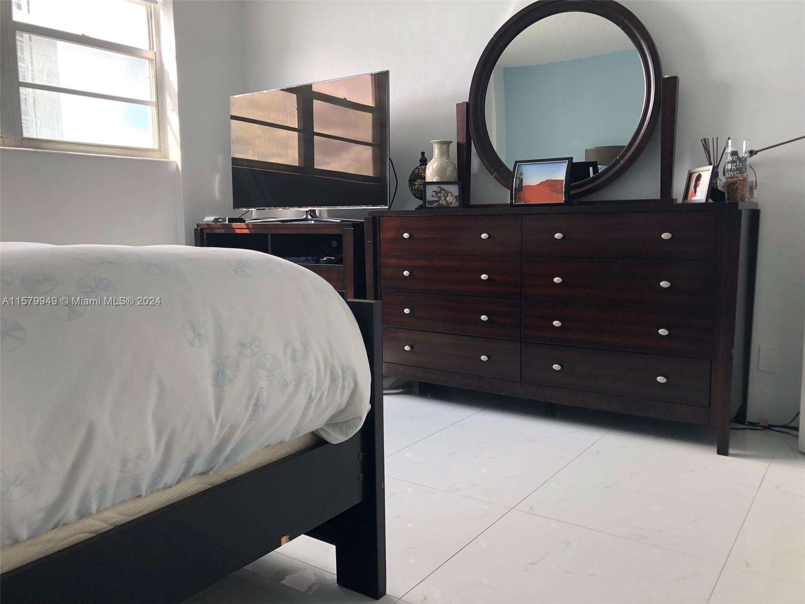 The Tides at 3901 Ocean Dr, Hollywood, FL 33019 - For Rent photo 36