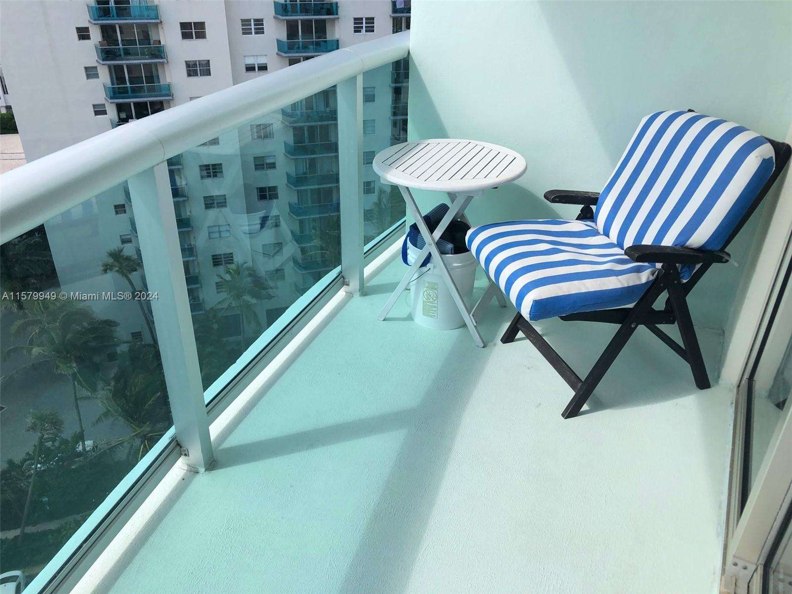 The Tides at 3901 Ocean Dr, Hollywood, FL 33019 - For Rent photo 37