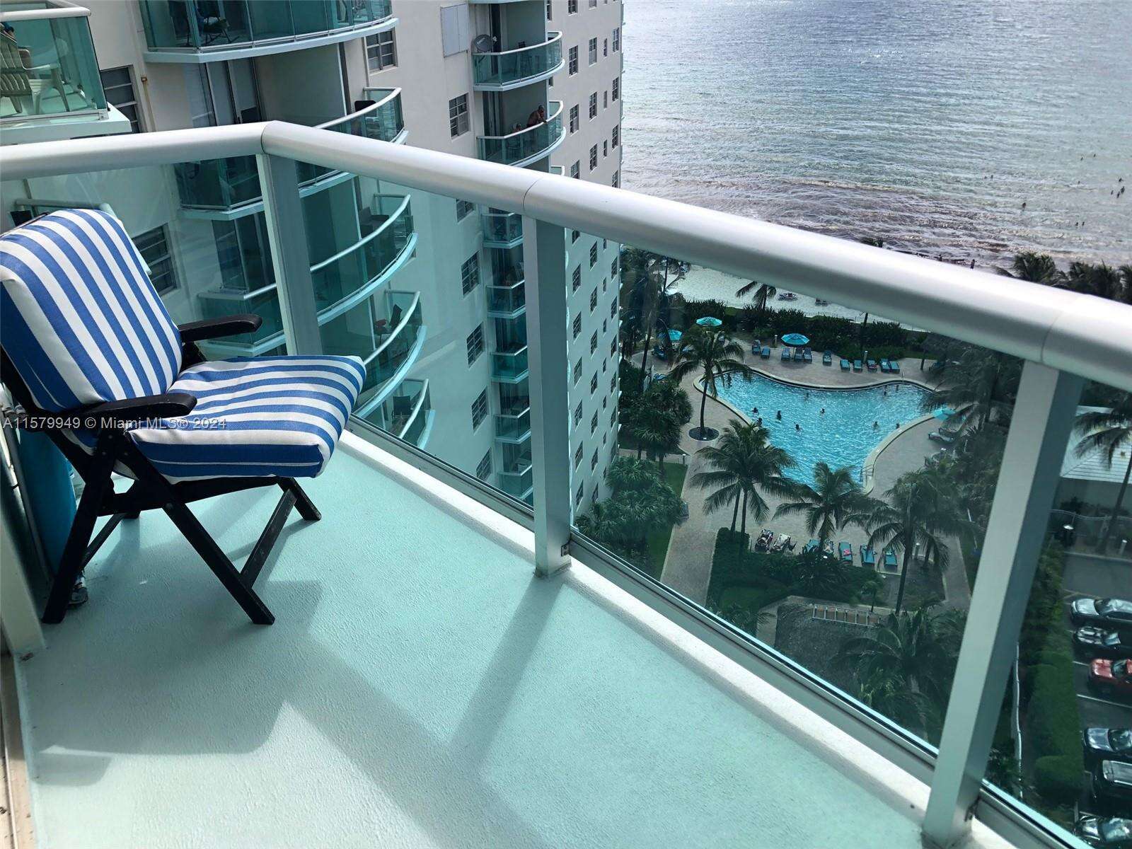 The Tides at 3901 Ocean Dr, Hollywood, FL 33019 - For Rent photo 38