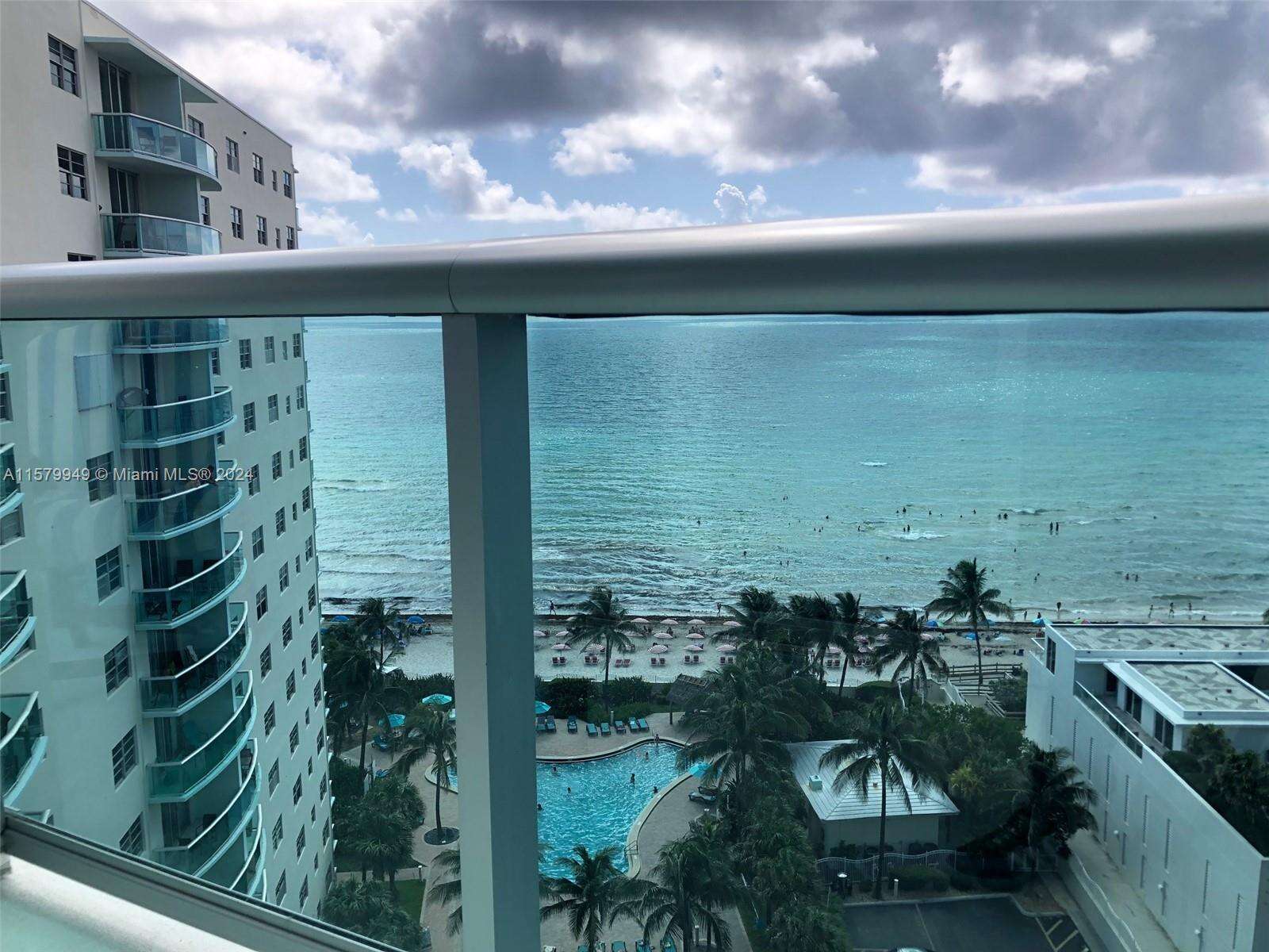 The Tides at 3901 Ocean Dr, Hollywood, FL 33019 - For Rent photo 39