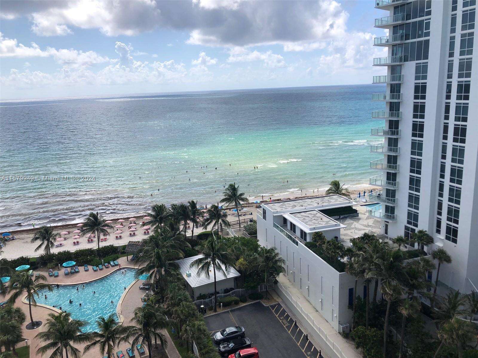 The Tides at 3901 Ocean Dr, Hollywood, FL 33019 - For Rent photo 40