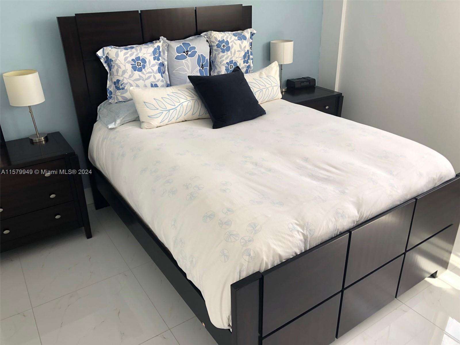 The Tides at 3901 Ocean Dr, Hollywood, FL 33019 - For Rent photo 5