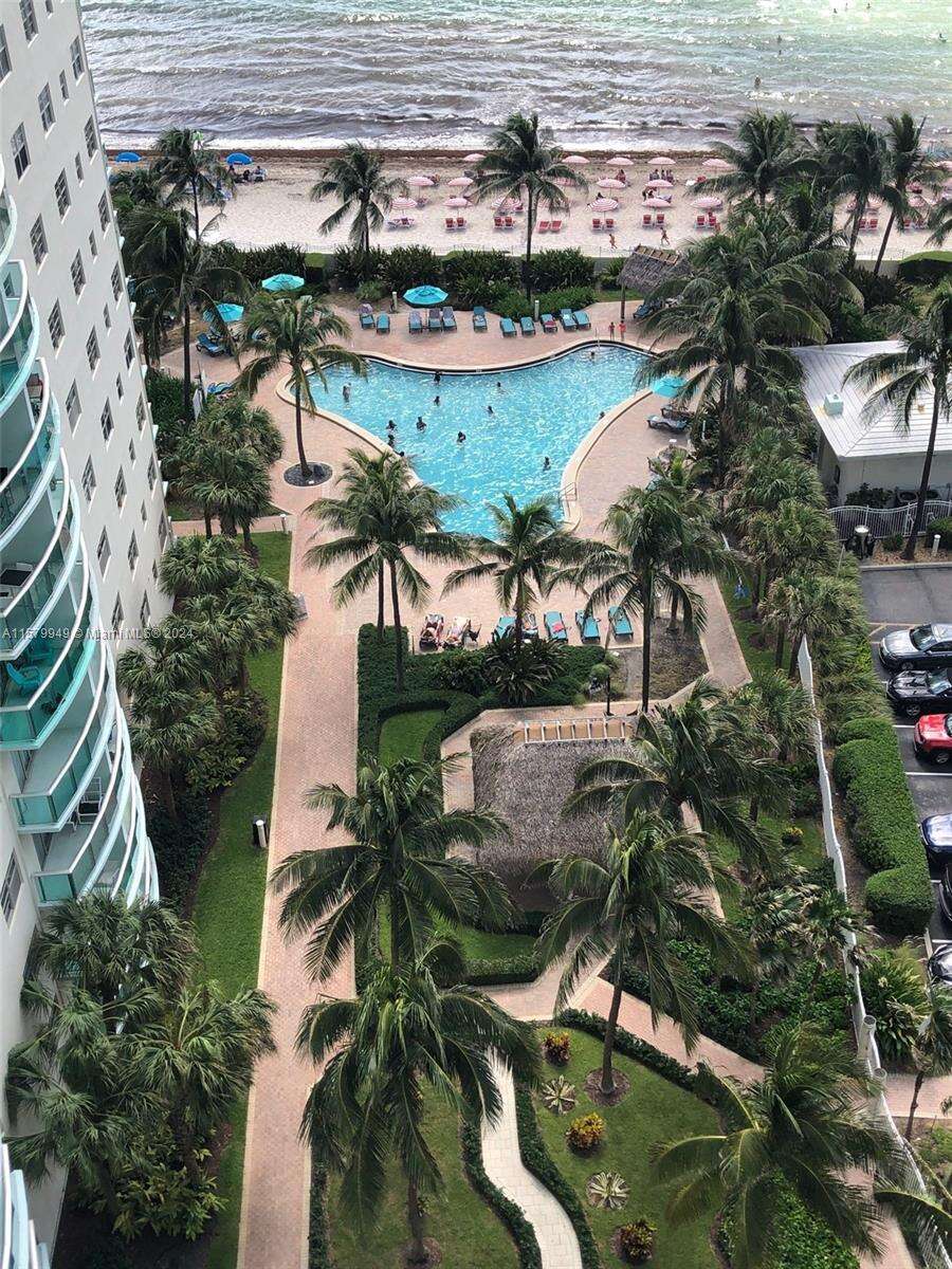 The Tides at 3901 Ocean Dr, Hollywood, FL 33019 - For Rent photo 41