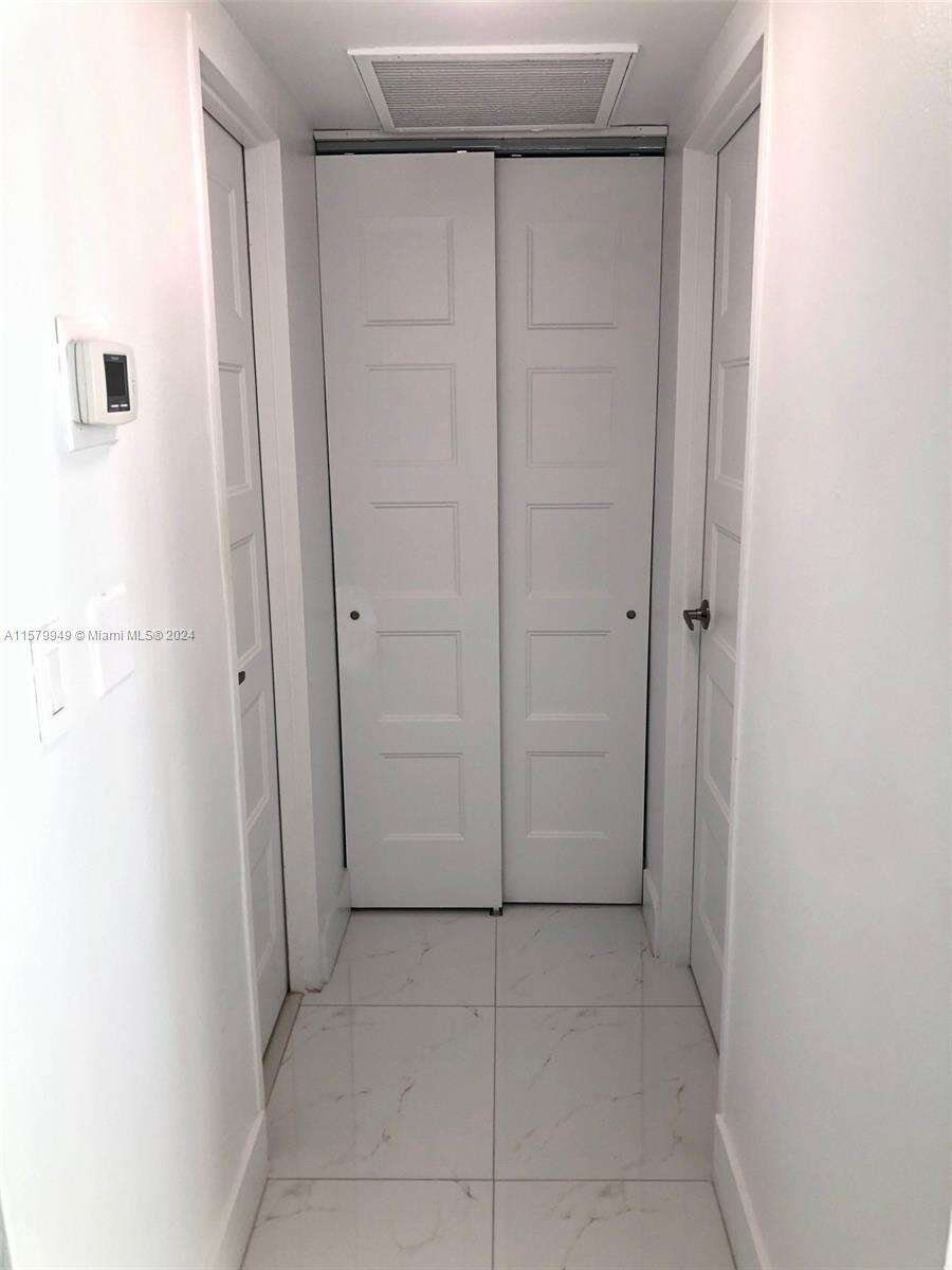 The Tides at 3901 Ocean Dr, Hollywood, FL 33019 - For Rent photo 42
