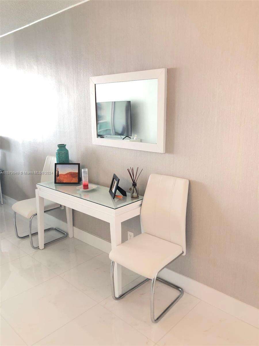 The Tides at 3901 Ocean Dr, Hollywood, FL 33019 - For Rent photo 43