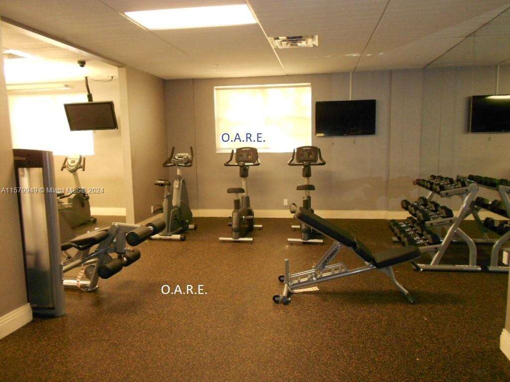 The Tides at 3901 Ocean Dr, Hollywood, FL 33019 - For Rent photo 47
