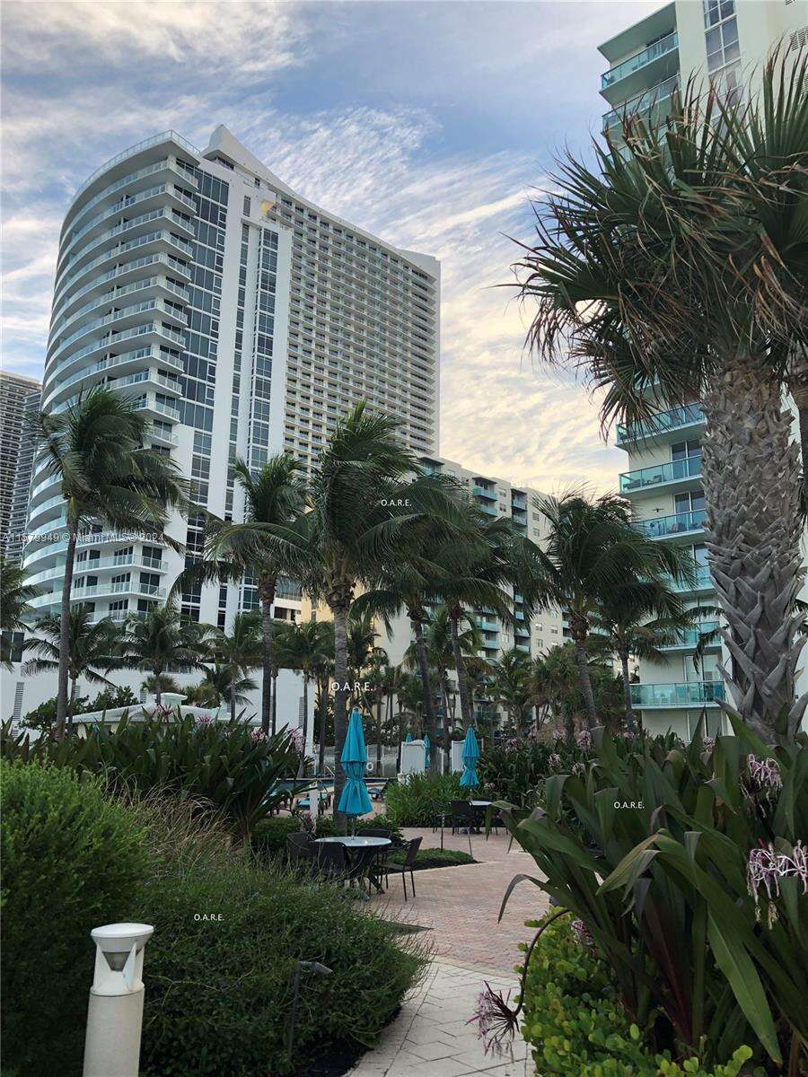 The Tides at 3901 Ocean Dr, Hollywood, FL 33019 - For Rent photo 50