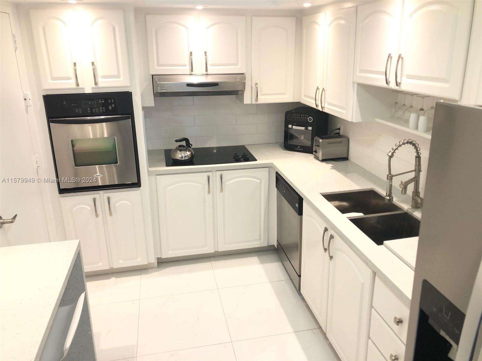 The Tides at 3901 Ocean Dr, Hollywood, FL 33019 - For Rent photo 6