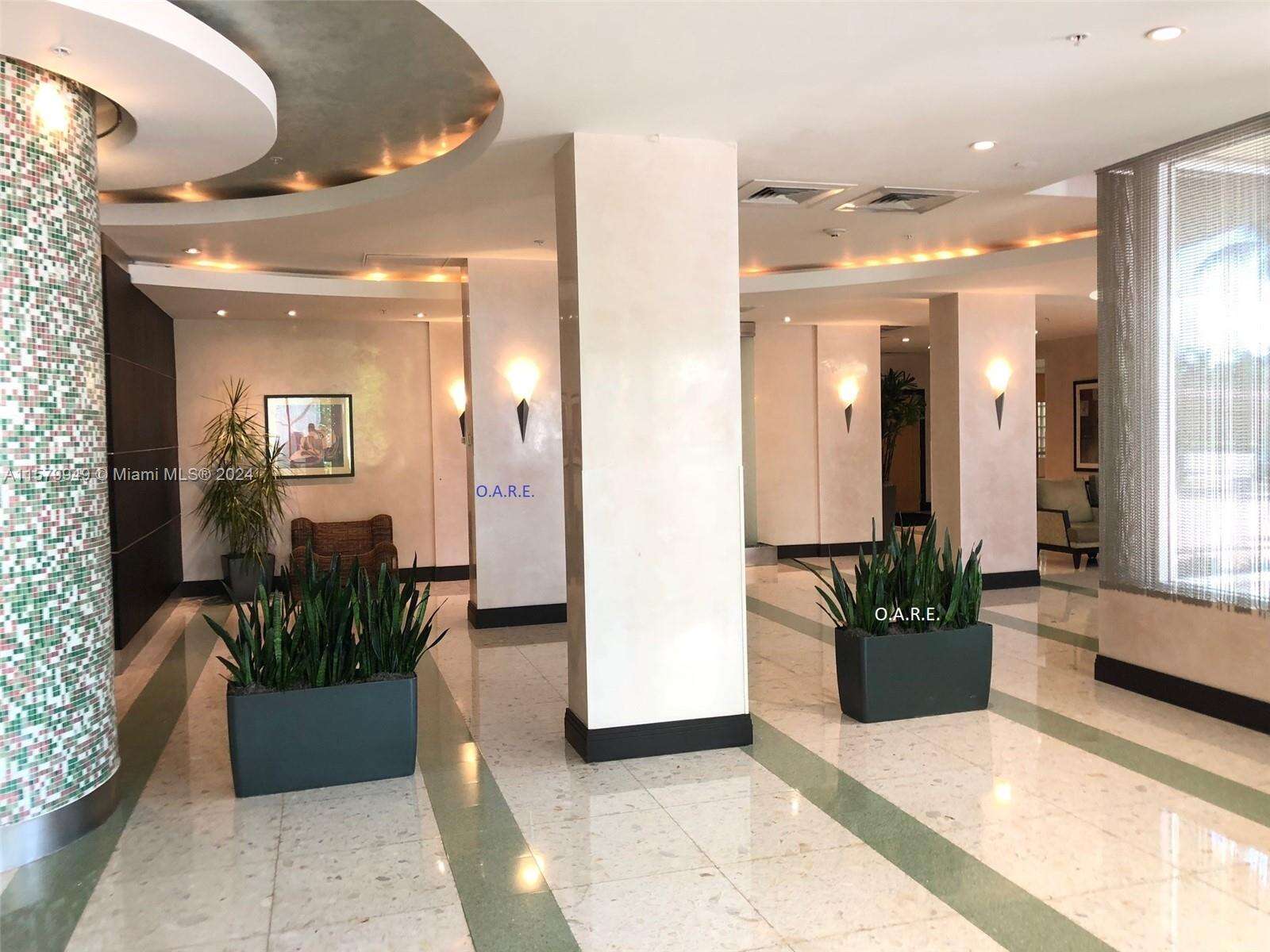 The Tides at 3901 Ocean Dr, Hollywood, FL 33019 - For Rent photo 52