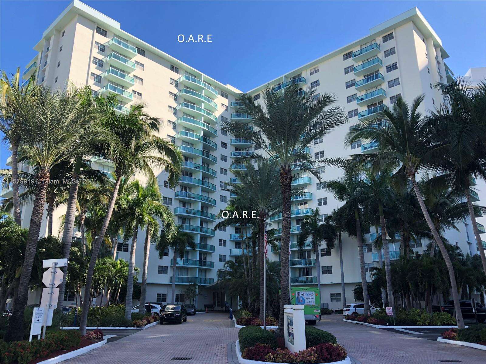 The Tides at 3901 Ocean Dr, Hollywood, FL 33019 - For Rent photo 55