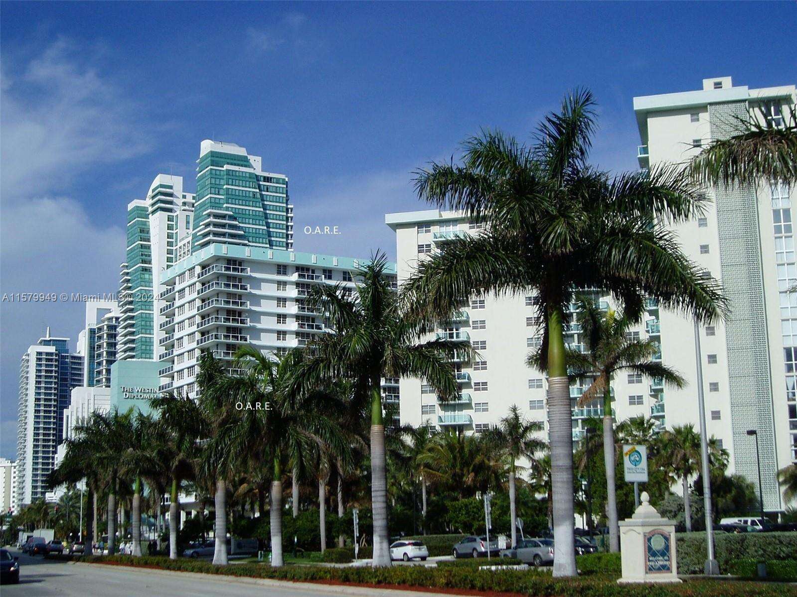 The Tides at 3901 Ocean Dr, Hollywood, FL 33019 - For Rent photo 57