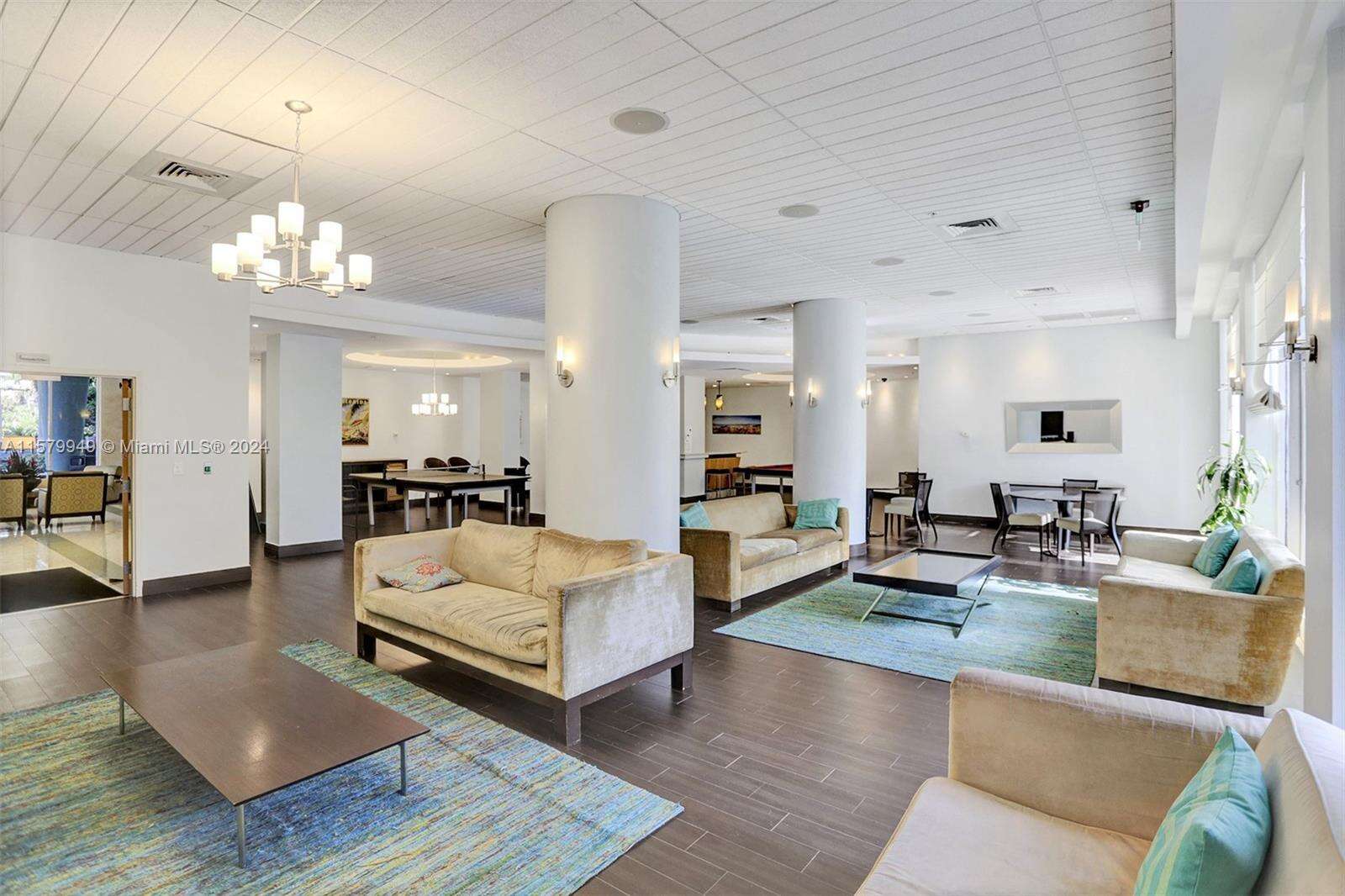 The Tides at 3901 Ocean Dr, Hollywood, FL 33019 - For Rent photo 65