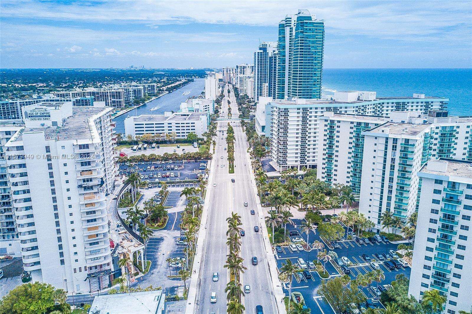 The Tides at 3901 Ocean Dr, Hollywood, FL 33019 - For Rent photo 68