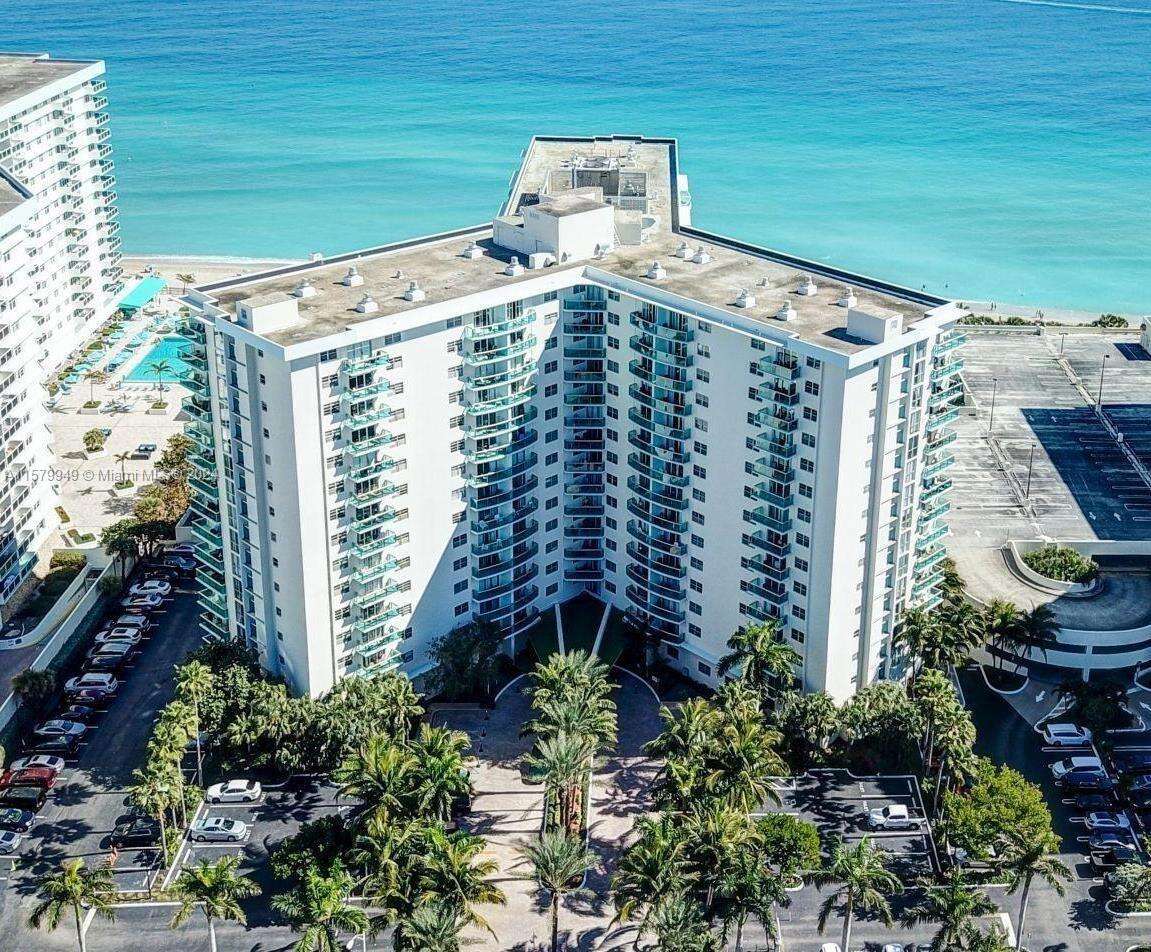 The Tides at 3901 Ocean Dr, Hollywood, FL 33019 - For Rent photo 69