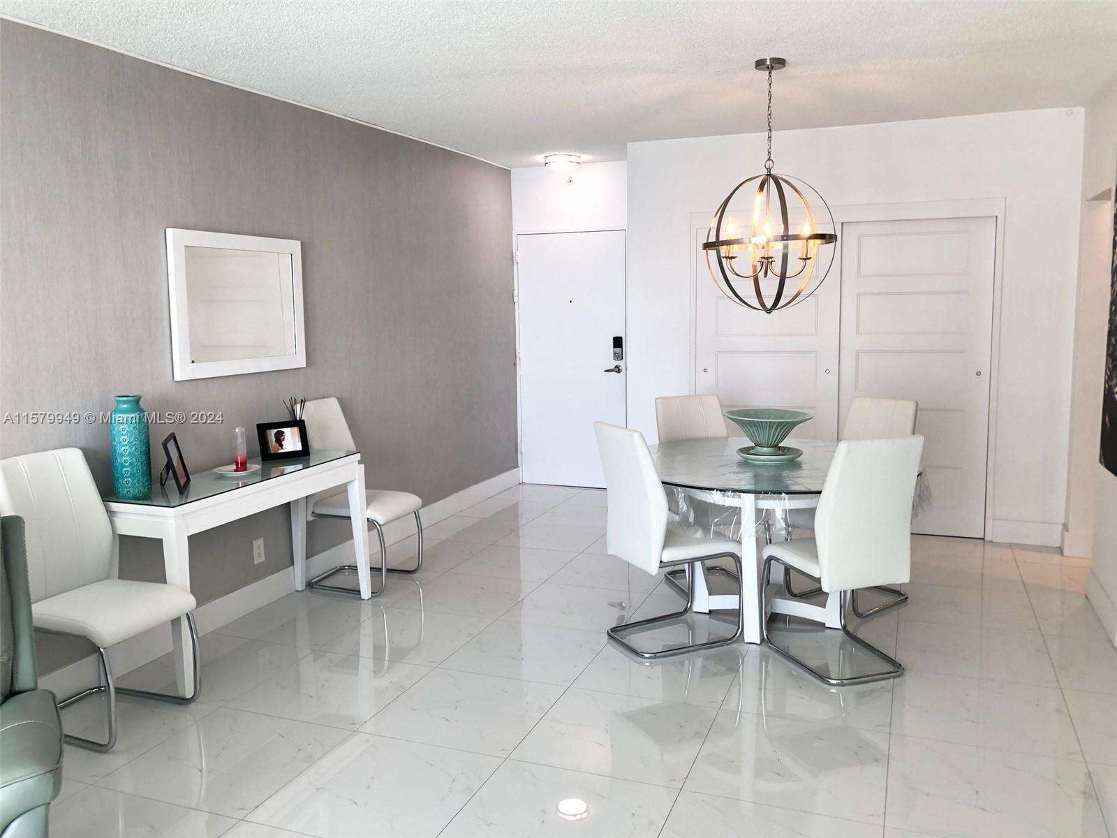 The Tides at 3901 Ocean Dr, Hollywood, FL 33019 - For Rent photo 8