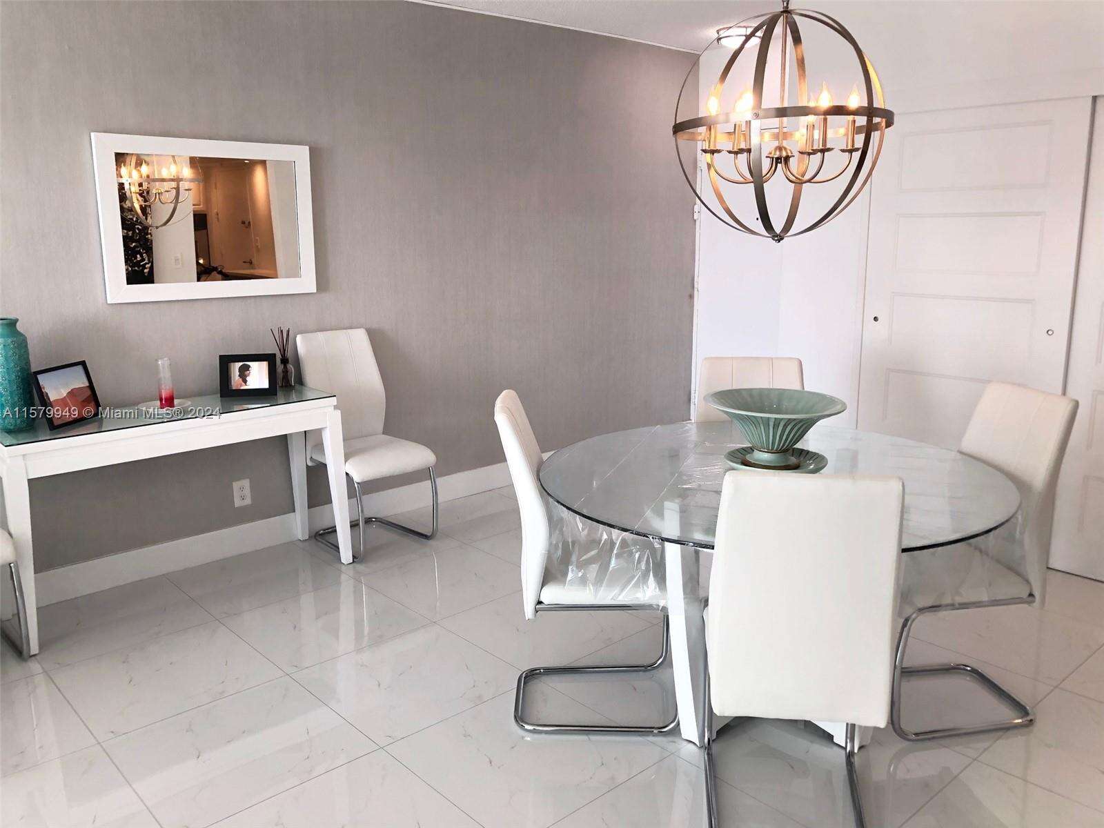 The Tides at 3901 Ocean Dr, Hollywood, FL 33019 - For Rent photo 9