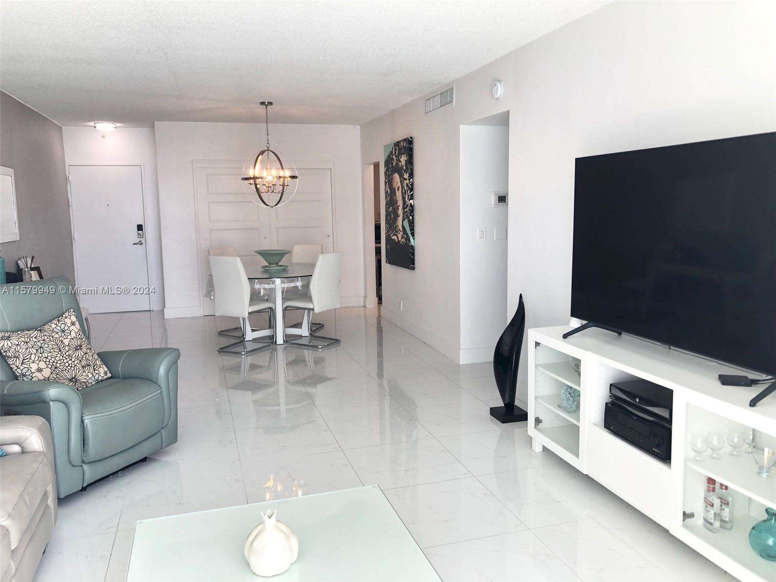 The Tides at 3901 Ocean Dr, Hollywood, FL 33019 - For Rent photo 10