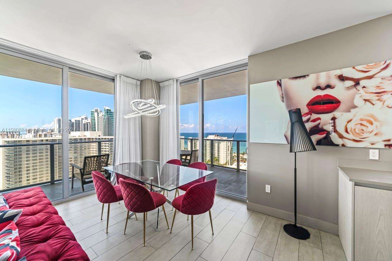 Hyde Beach House at 4010 Ocean Dr, Hollywood, FL 33019 - For Rent photo 10