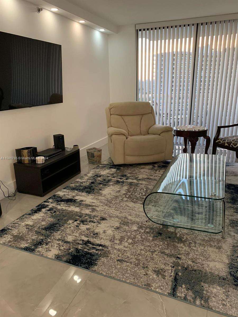 Parc Central East at 3300 192nd St, Aventura, FL 33180 - For Rent photo 1