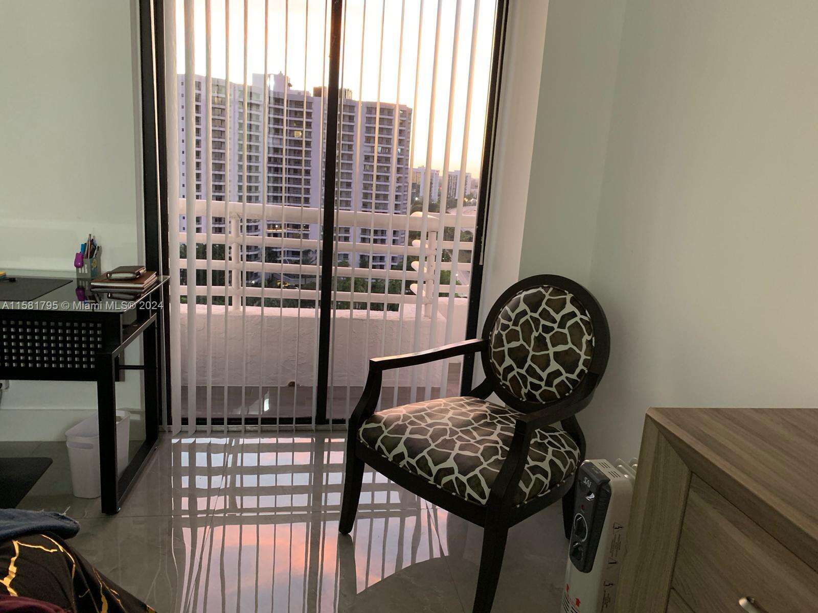 Parc Central East at 3300 192nd St, Aventura, FL 33180 - For Rent photo 11