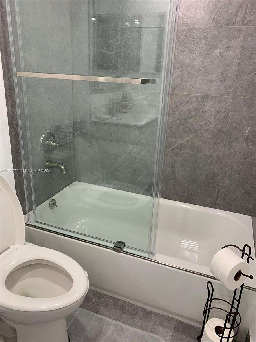 Parc Central East at 3300 192nd St, Aventura, FL 33180 - For Rent photo 15