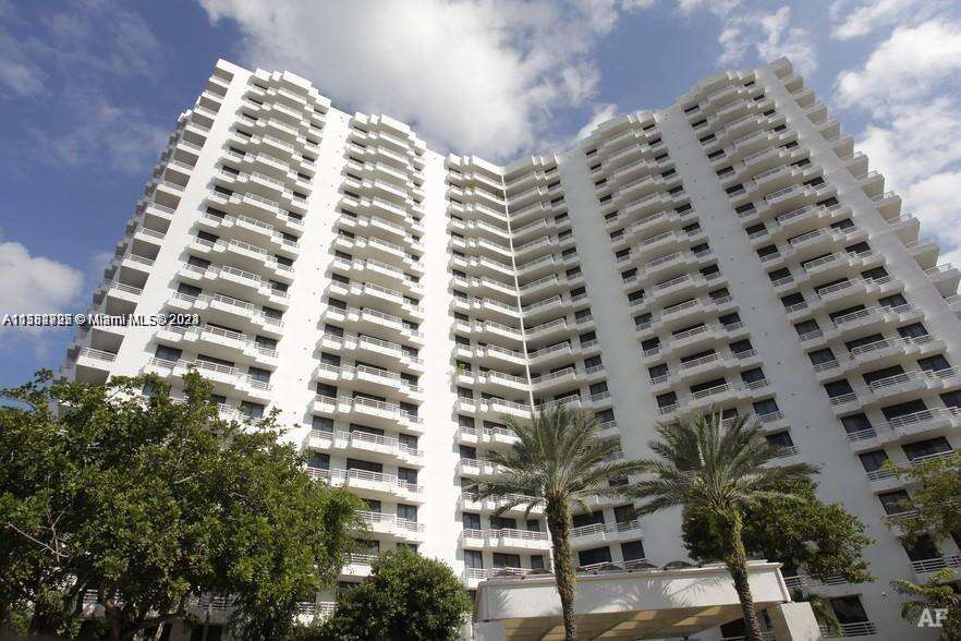 Parc Central East at 3300 192nd St, Aventura, FL 33180 - For Rent photo 17