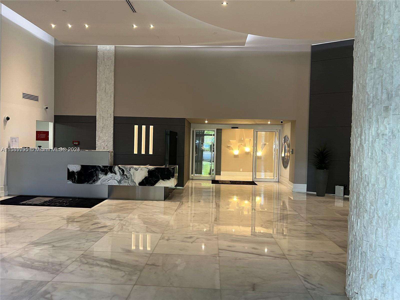 Parc Central East at 3300 192nd St, Aventura, FL 33180 - For Rent photo 18