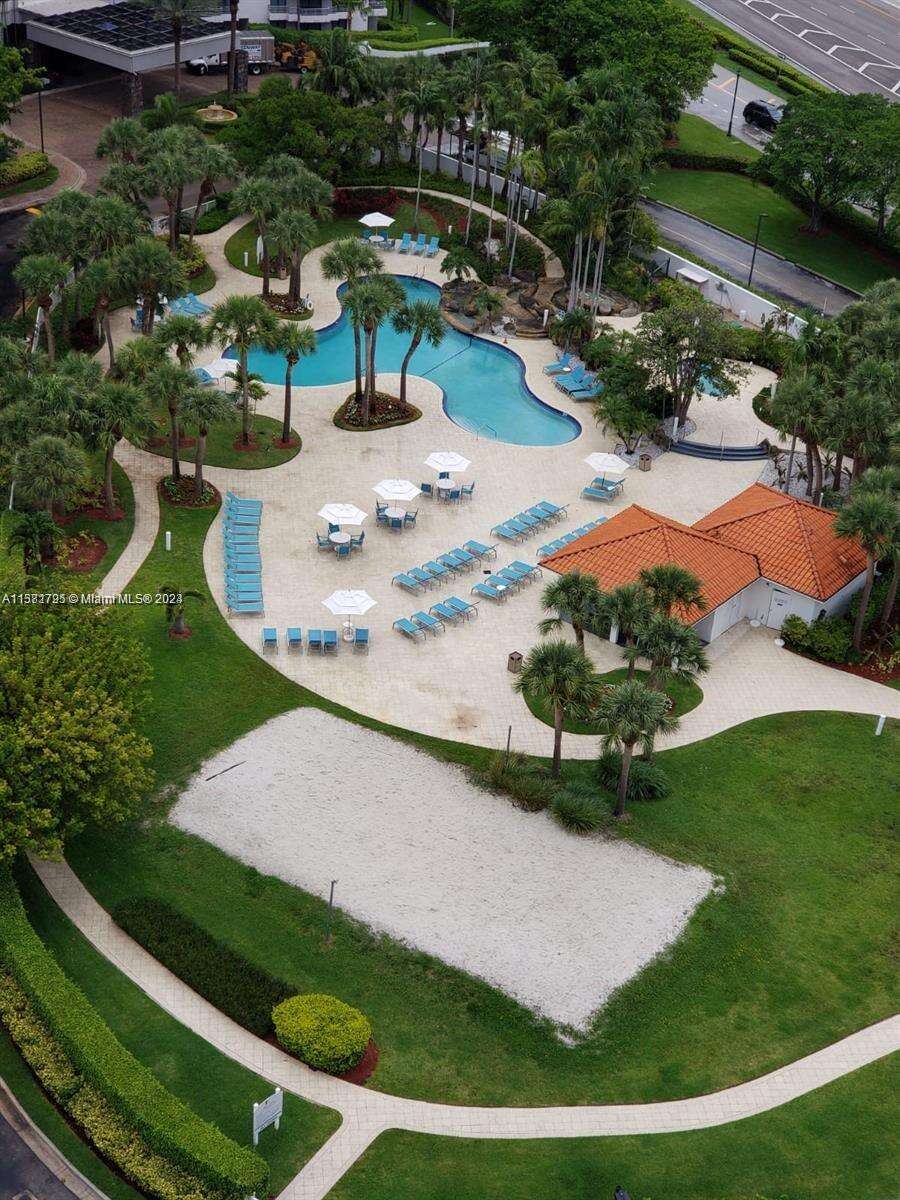 Parc Central East at 3300 192nd St, Aventura, FL 33180 - For Rent photo 20