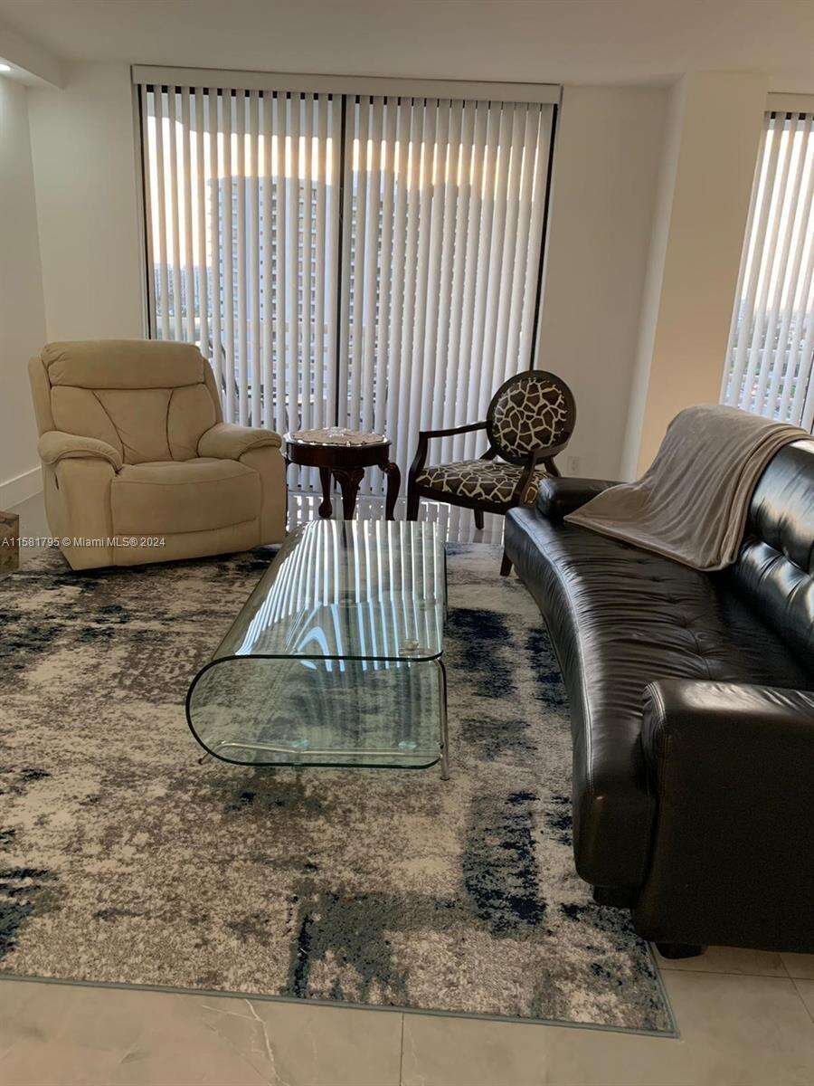 Parc Central East at 3300 192nd St, Aventura, FL 33180 - For Rent photo 3