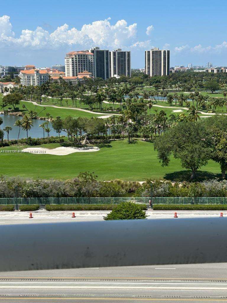 Parc Central East at 3300 192nd St, Aventura, FL 33180 - For Rent photo 21