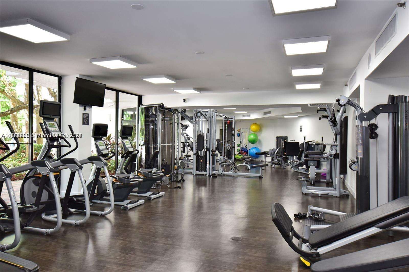 Parc Central East at 3300 192nd St, Aventura, FL 33180 - For Rent photo 22