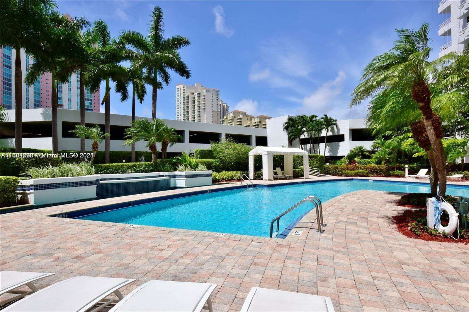 Parc Central East at 3300 192nd St, Aventura, FL 33180 - For Rent photo 23