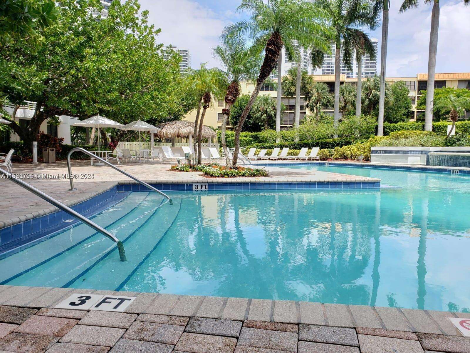 Parc Central East at 3300 192nd St, Aventura, FL 33180 - For Rent photo 24