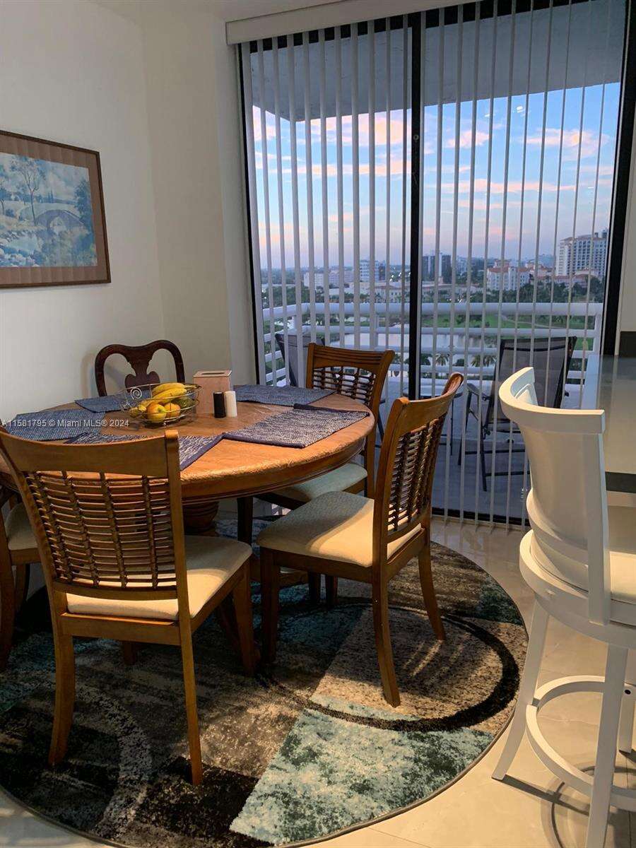 Parc Central East at 3300 192nd St, Aventura, FL 33180 - For Rent photo 4