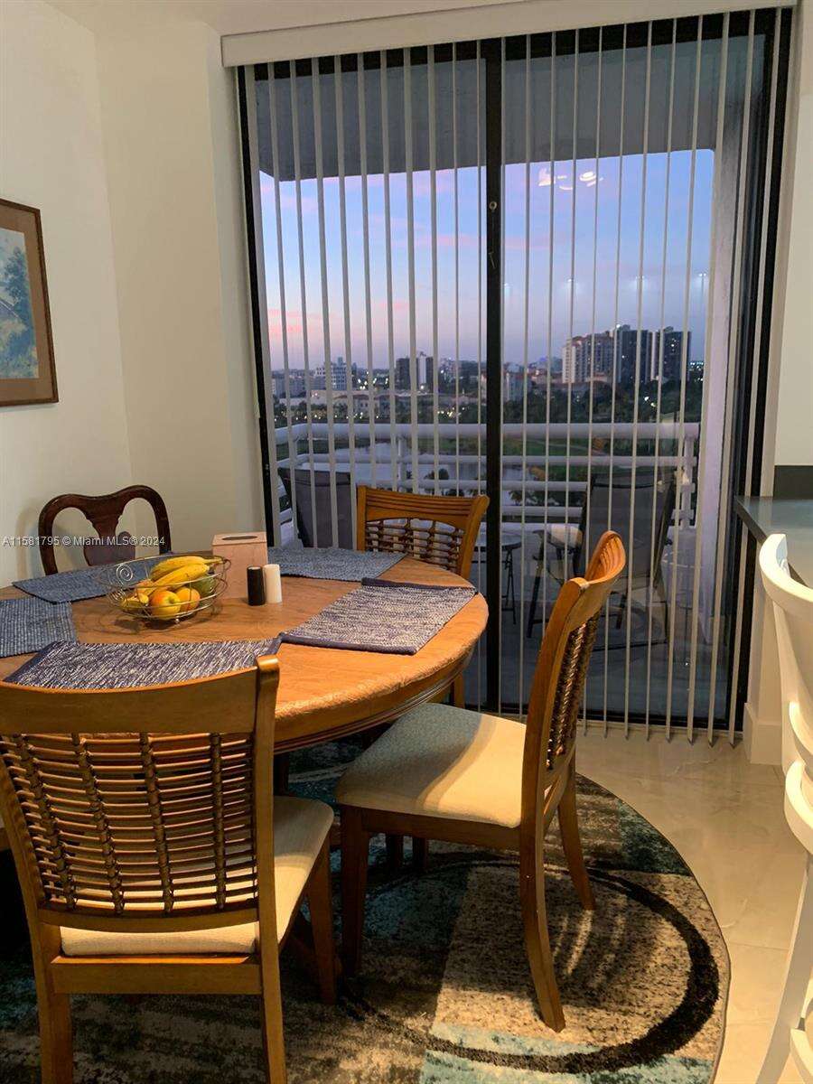 Parc Central East at 3300 192nd St, Aventura, FL 33180 - For Rent photo 5