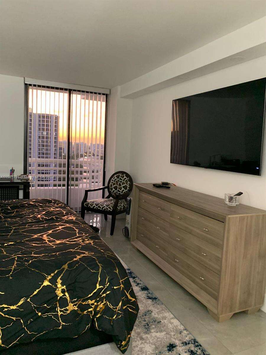 Parc Central East at 3300 192nd St, Aventura, FL 33180 - For Rent photo 10